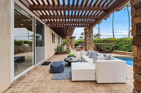 Other - 602 Hymettus Ave, Encinitas, CA 92024 photo 3 of 10