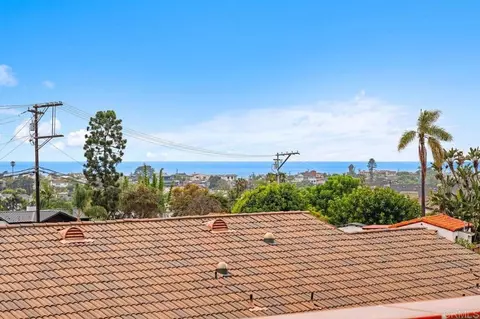 View/Area - 602 Hymettus Ave, Encinitas, CA 92024 photo 4 of 8