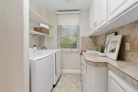 Other - 602 Hymettus Ave, Encinitas, CA 92024 photo 2 of 10