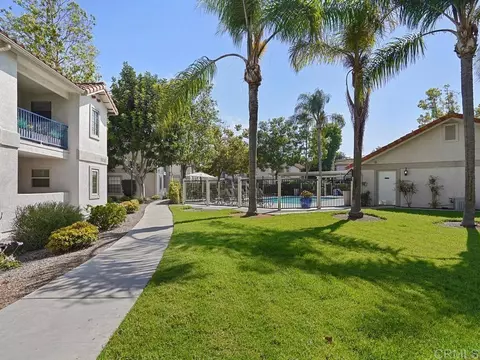 10365 Azuaga St #172, San Diego, CA 92129