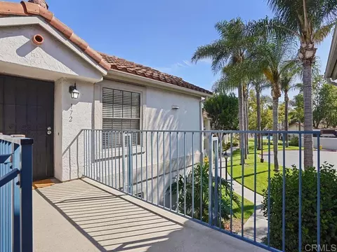 10365 Azuaga St #172, San Diego, CA 92129