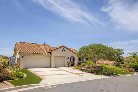 4045 Vortex Pl, Escondido, CA 92025