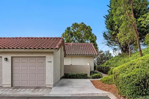 Other - 1996 Ursina Pl, Encinitas, CA 92024 photo 5 of 10