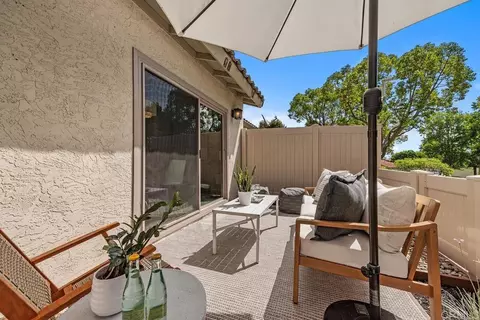 Exterior - 1996 Ursina Pl, Encinitas, CA 92024 photo 1 of 6