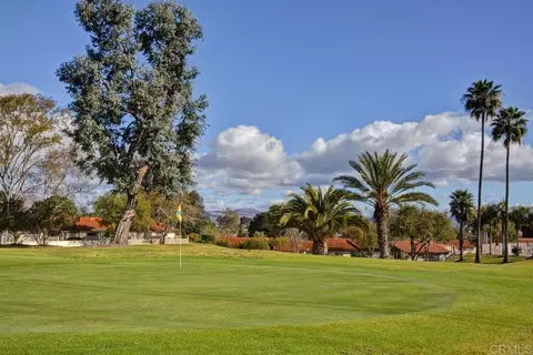 Other - 1996 Ursina Pl, Encinitas, CA 92024 photo 7 of 10