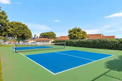 Other - 1996 Ursina Pl, Encinitas, CA 92024 photo 9 of 10