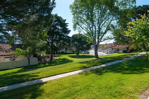 Exterior - 1996 Ursina Pl, Encinitas, CA 92024 photo 6 of 6