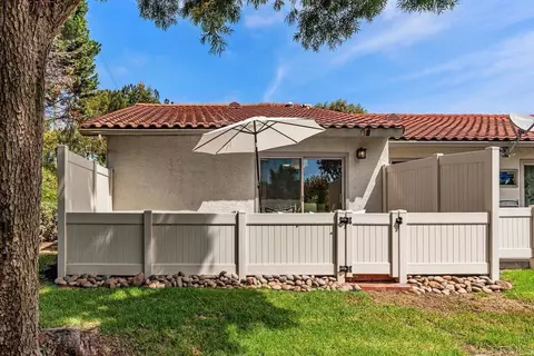 Exterior - 1996 Ursina Pl, Encinitas, CA 92024 photo 3 of 6