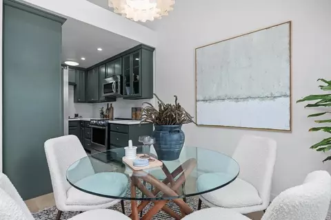 Dining - 1996 Ursina Pl, Encinitas, CA 92024 photo 2 of 2