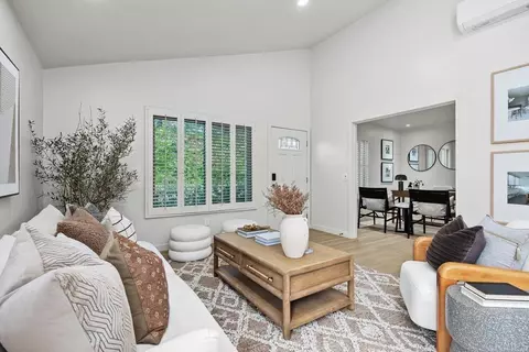 Living - 1996 Ursina Pl, Encinitas, CA 92024 photo 1 of 1