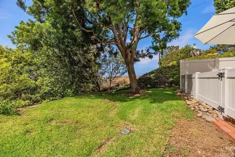 Exterior - 1996 Ursina Pl, Encinitas, CA 92024 photo 2 of 6