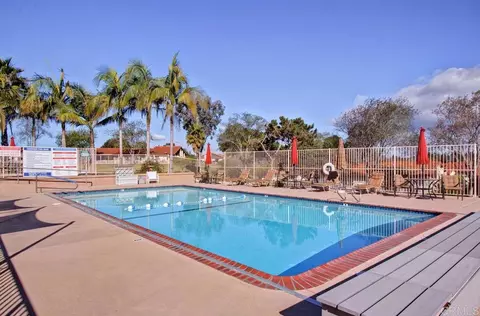 Exterior - 1996 Ursina Pl, Encinitas, CA 92024 photo 4 of 6