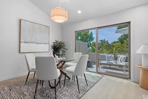 Dining - 1996 Ursina Pl, Encinitas, CA 92024 photo 1 of 2