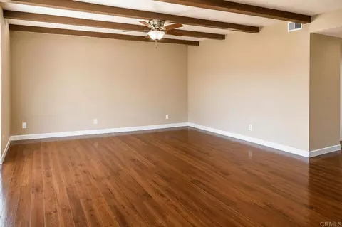 Living - 844 Raintree Pl, Vista, CA 92084 photo 1 of 2