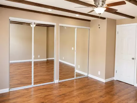 Other - 844 Raintree Pl, Vista, CA 92084 photo 1 of 2