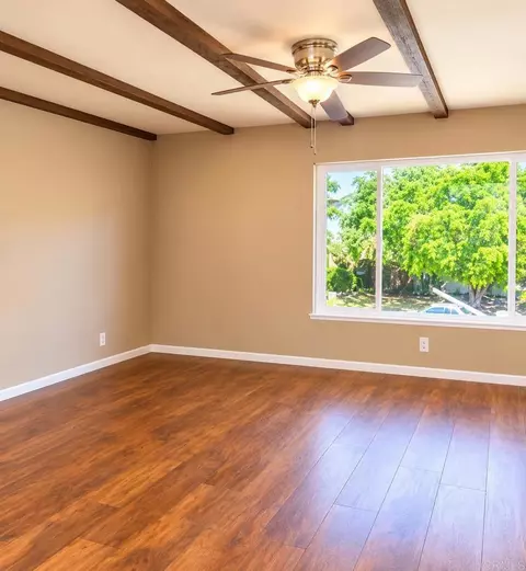 Living - 844 Raintree Pl, Vista, CA 92084 photo 2 of 2
