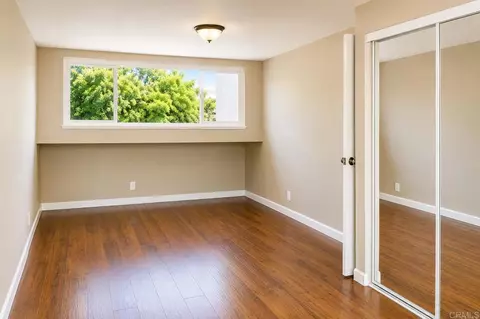 Bedroom - 844 Raintree Pl, Vista, CA 92084 photo 1 of 1