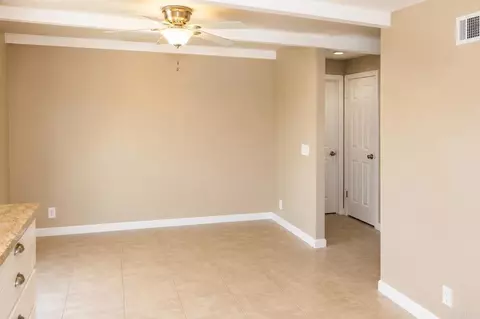 Other - 844 Raintree Pl, Vista, CA 92084 photo 2 of 2