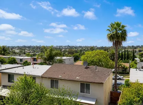 View/Area - 844 Raintree Pl, Vista, CA 92084 photo 1 of 1
