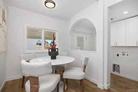 Dining - 1421 Puls St, Oceanside, CA 92058 photo 1 of 2