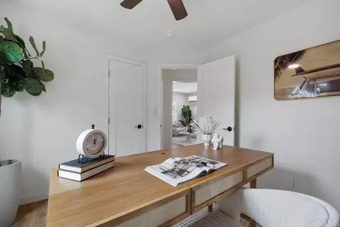 Other - 1421 Puls St, Oceanside, CA 92058 photo 7 of 11