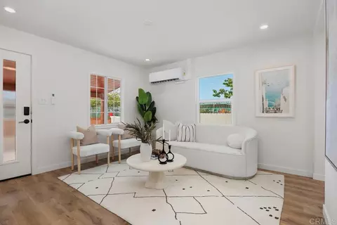 Other - 1421 Puls St, Oceanside, CA 92058 photo 5 of 11