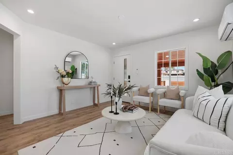 Other - 1421 Puls St, Oceanside, CA 92058 photo 4 of 11
