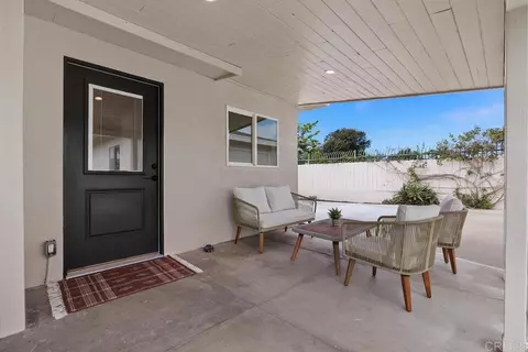 Exterior - 1421 Puls St, Oceanside, CA 92058 photo 3 of 6