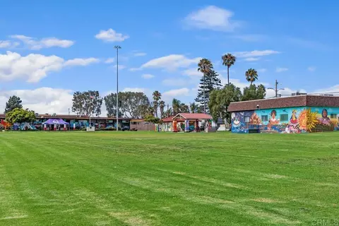 Other - 1421 Puls St, Oceanside, CA 92058 photo 9 of 11