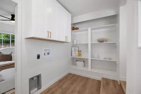 Other - 1421 Puls St, Oceanside, CA 92058 photo 8 of 11