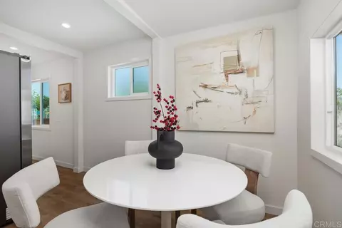 Dining - 1421 Puls St, Oceanside, CA 92058 photo 2 of 2
