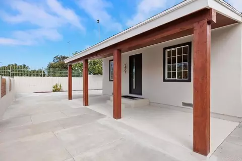 Other - 1421 Puls St, Oceanside, CA 92058 photo 3 of 11