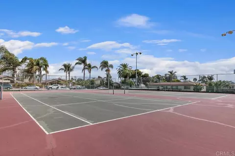Other - 1421 Puls St, Oceanside, CA 92058 photo 10 of 11
