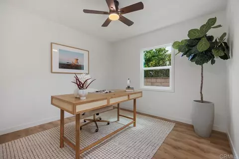 Other - 1421 Puls St, Oceanside, CA 92058 photo 6 of 11
