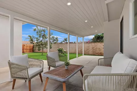 Exterior - 1421 Puls St, Oceanside, CA 92058 photo 2 of 6