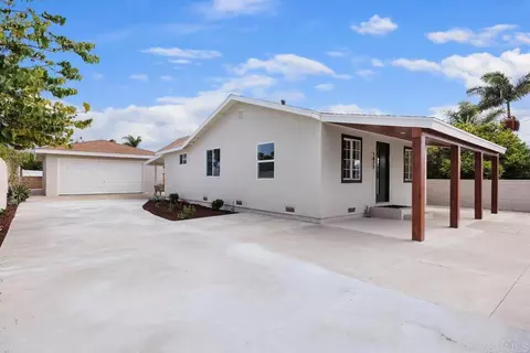 Other - 1421 Puls St, Oceanside, CA 92058 photo 2 of 11