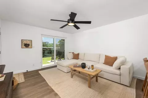 Other - 212 Gloxina St, Encinitas, CA 92024 photo 3 of 4