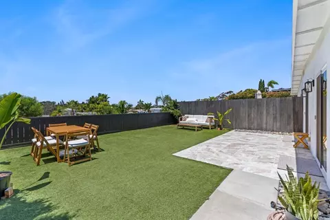 Exterior - 212 Gloxina St, Encinitas, CA 92024 photo 9 of 9