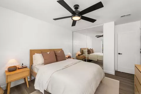 Bedroom - 212 Gloxina St, Encinitas, CA 92024 photo 3 of 3