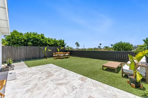 Other - 212 Gloxina St, Encinitas, CA 92024 photo 2 of 4