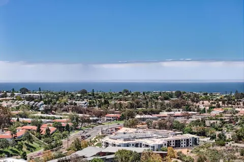 View/Area - 212 Gloxina St, Encinitas, CA 92024 photo 3 of 3