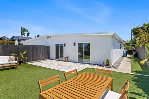Other - 212 Gloxina St, Encinitas, CA 92024 photo 4 of 4