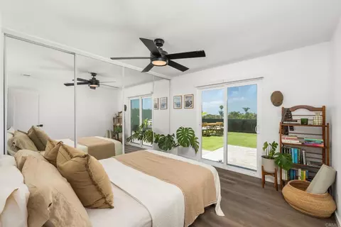 Bedroom - 212 Gloxina St, Encinitas, CA 92024 photo 1 of 3