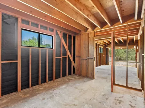 Other - 5505 Rainbow Heights Rd, Fallbrook, CA 92028 photo 9 of 12