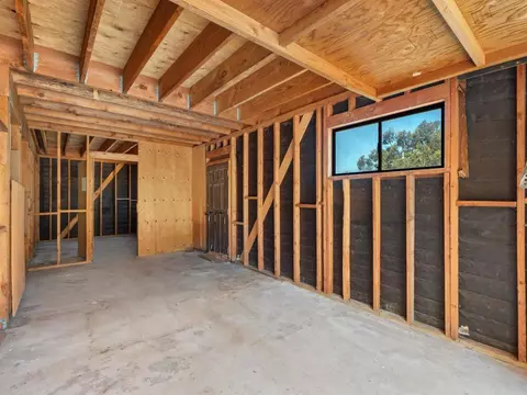 Other - 5505 Rainbow Heights Rd, Fallbrook, CA 92028 photo 8 of 12
