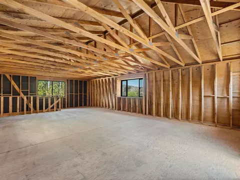 Other - 5505 Rainbow Heights Rd, Fallbrook, CA 92028 photo 12 of 12