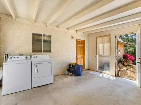 Other - 5505 Rainbow Heights Rd, Fallbrook, CA 92028 photo 4 of 12
