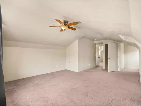 Bedroom - 5505 Rainbow Heights Rd, Fallbrook, CA 92028 photo 6 of 9