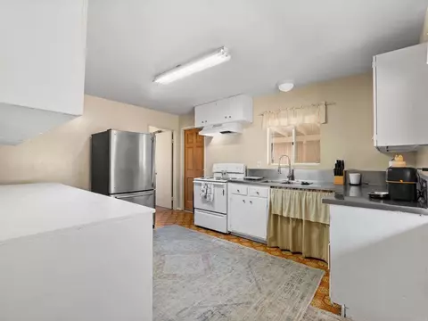 Kitchen - 5505 Rainbow Heights Rd, Fallbrook, CA 92028 photo 1 of 3