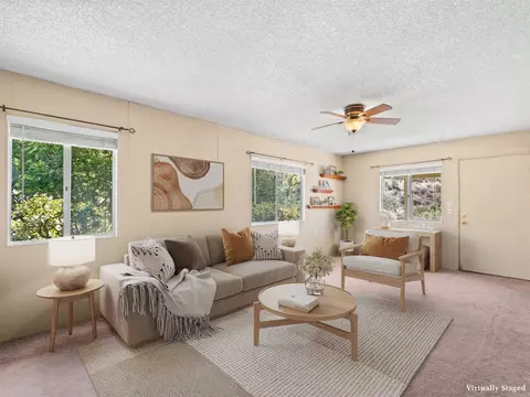 Living - 5505 Rainbow Heights Rd, Fallbrook, CA 92028 photo 3 of 4